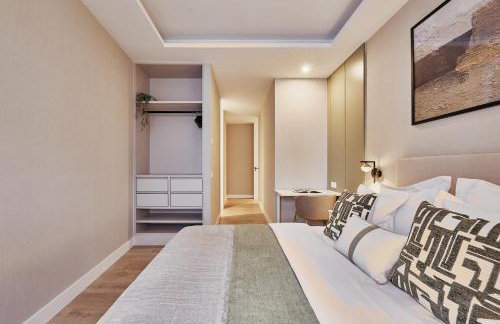 Centro XVI Costanilla de Santiago 6BR 6BH - Foto 49