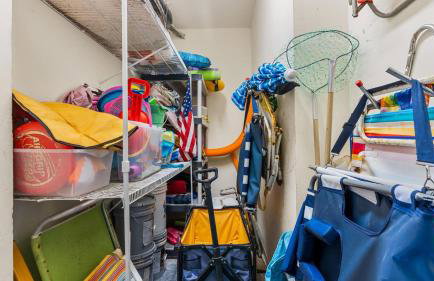 Relaxing beachfront retreat - Foto 27