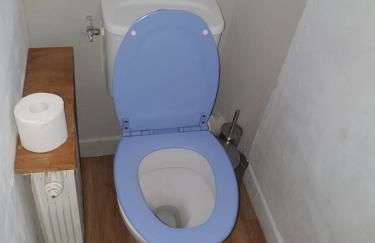 Belle maison meulière 135m2 - Foto 21