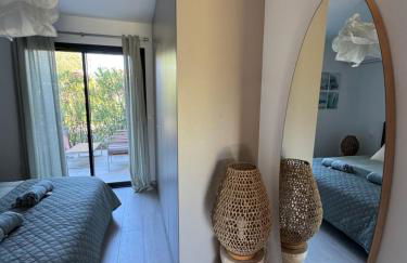 Villa U Sanda - Foto 40