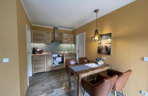 Ferienhaus Eichelhäher - Photo 15