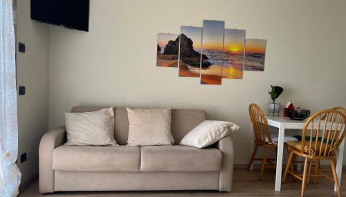 Villa Maria Apartments - Foto 3