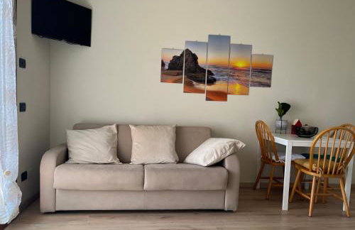 Villa Maria Apartments - Foto 3