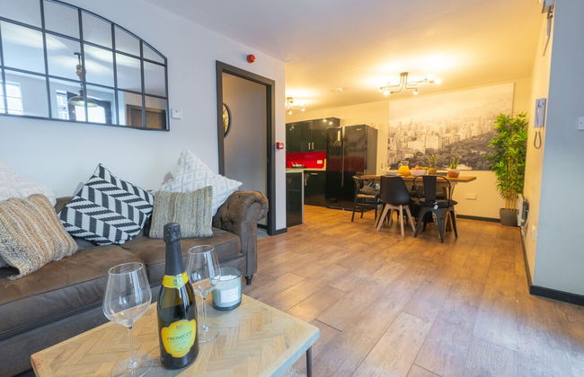 Woodbury 2-4 - Foto 6