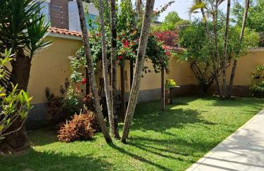 Casa Jardim da Serra - Foto 20