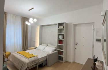 Saint Paul Gateway - Photo 29