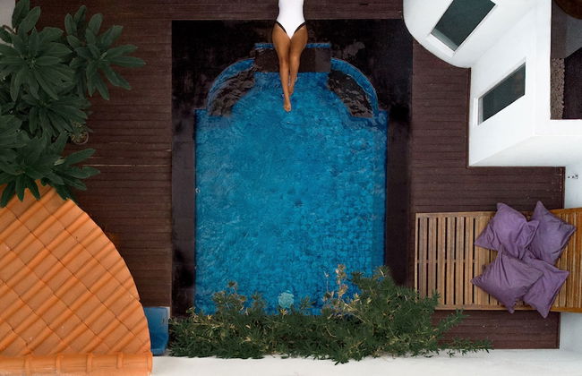 Stay Shark Villas - Foto 36