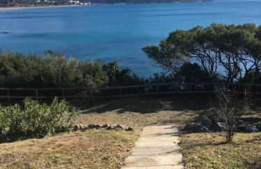 Case Vacanze Torre Petrosa - Foto 9