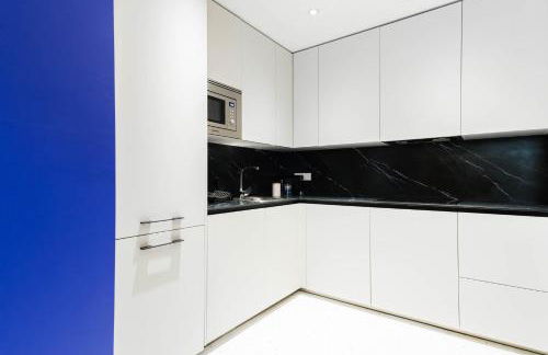 Apartamentos El Reloj - Foto 6