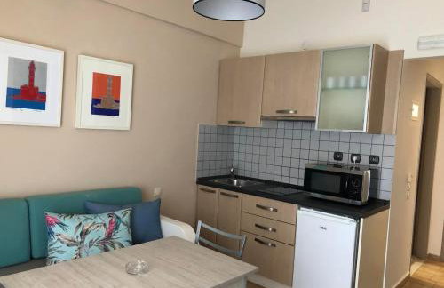 Lefka Apartments - Foto 48