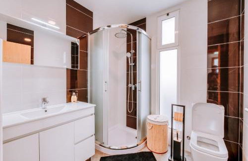 Casa das Voltinhas - Foto 25