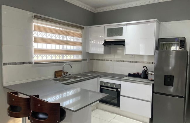 Kings View Exclusive Villas - Foto 57