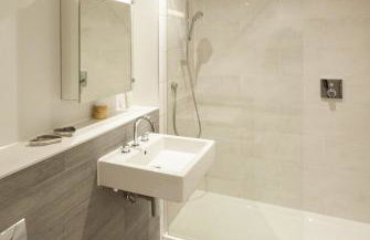 12 Woolacombe East - Luxury Apartment at Byron Woolacombe, only 4 minute walk to Woolacombe Beach! - Photo 11