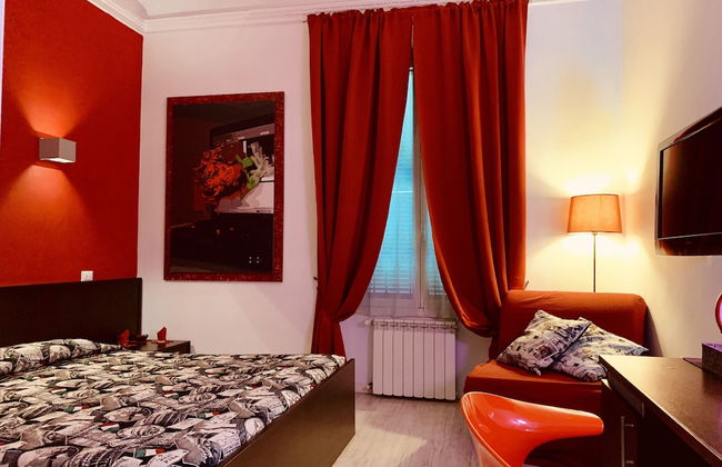 Chroma Tessera - Photo 10