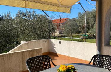 Beautiful island house Ugljan - Photo 11