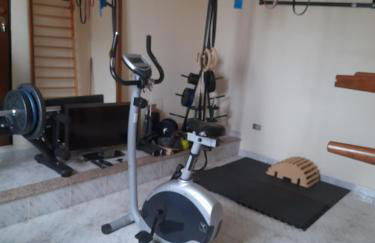 TREVVOLTE Apulian Apartments - Foto 32