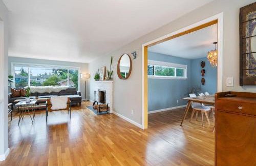 Perch - Shoreline Gathering Spot - Foto 15