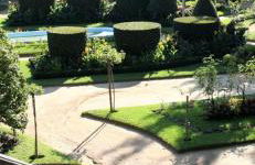 Apartamento Fazunchar - Foto 23