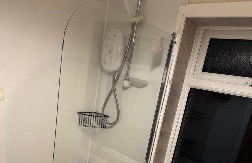 Croft House - Sleeps 4 & Beautiful Mountain View - Foto 2