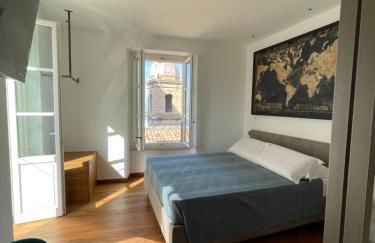 B&B Aganita - Photo 38