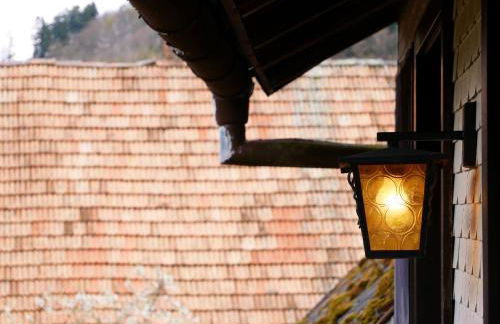 Bühlbauernhof - Foto 18