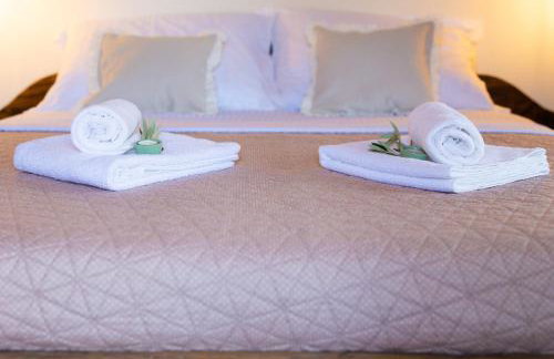 Stone Mill House - Foto 17