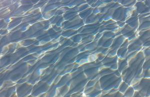 Villa Biankura - Foto 8