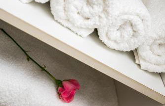 IVI'S KAVALA - Photo 11