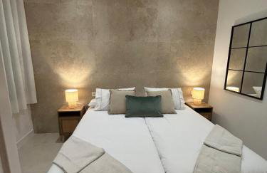 Apartamento de lujo con piscina climatizada - Photo 16