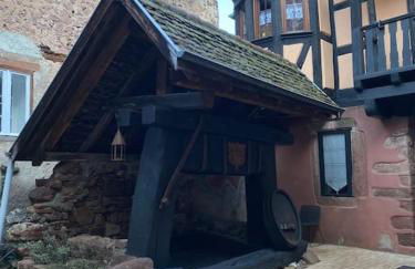 Le Riquewihrien - Foto 12