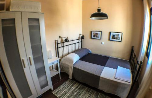 Seaview Symphony Appartments-Filia - Foto 6