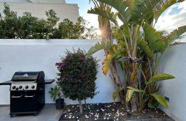 Margaritaville - Foto 51