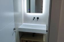 Calle Carril de la Fuente Apartamento - Foto 23