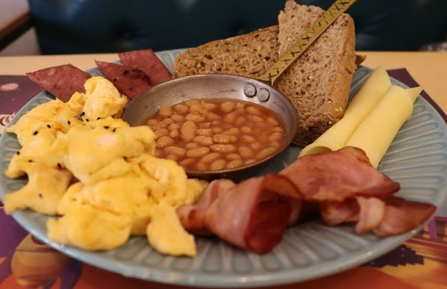 Petalo Suites - Foto 55