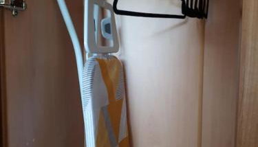 Cheerful 3 bedroom house with spacious garden - Foto 3