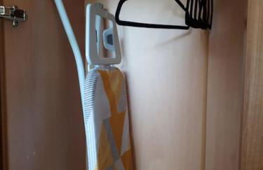 Cheerful 3 bedroom house with spacious garden - Foto 3