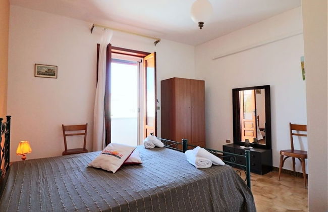 Residence Otello - Photo 9