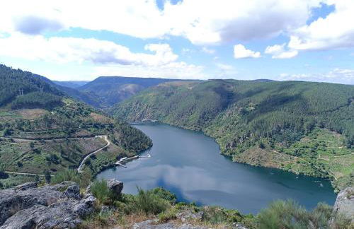 Luz do Sil - Foto 39