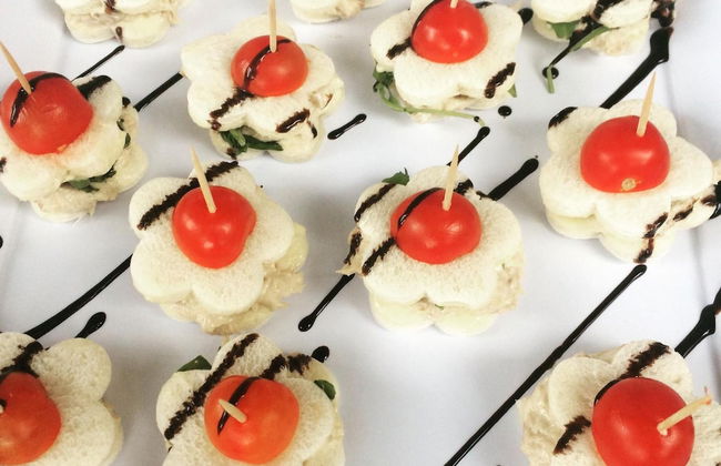 BB Mondello Design - Foto 39