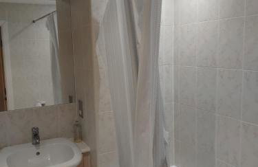 2 Bedroom APARTMENT - Foto 19