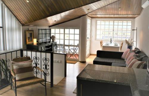 Plage,15 m, mer, Casa Melissa by SesimbraSunSea - Foto 8