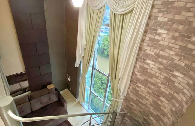 Saint Sebastian Flat 612 - Até 4 pessoas com hidro no centro - Photo 16