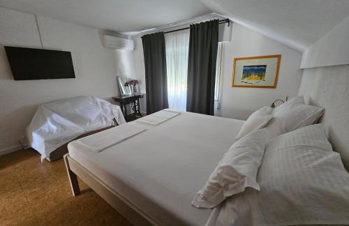 Sea Land 2 - Photo 33