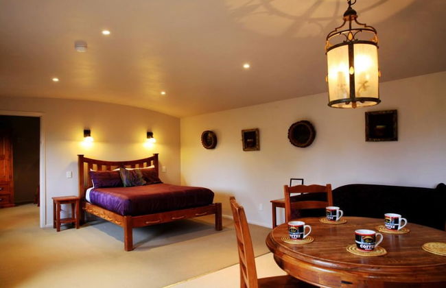 Woodlyn Park - Foto 38