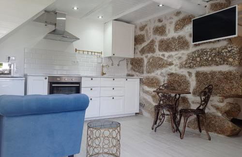 Casinhas do Miga - Foto 54