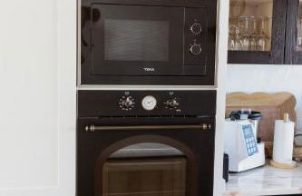 Casa Vó Briata - Foto 39