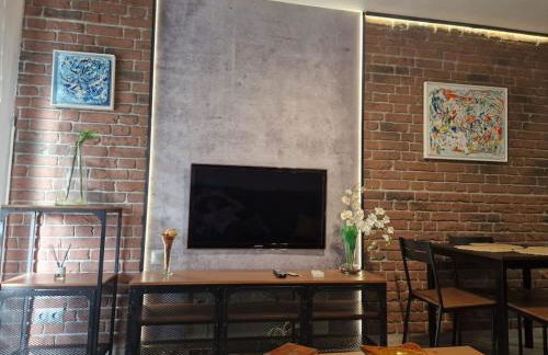 Piso con fantástica ubicación - Photo 13