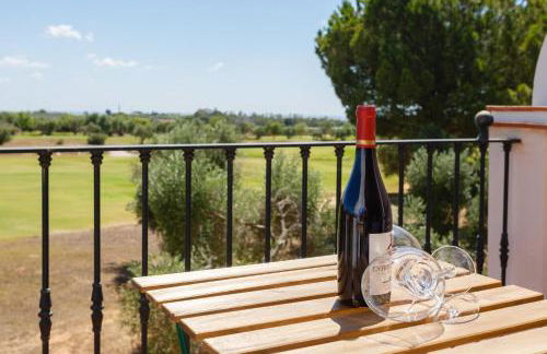 Arcos Gardens Sol Rent Golf - Foto 6