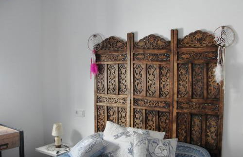 Apartamento Turístico La Choza - Foto 38