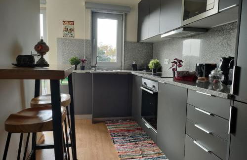 Arrábida Ruby Apartment - Foto 7